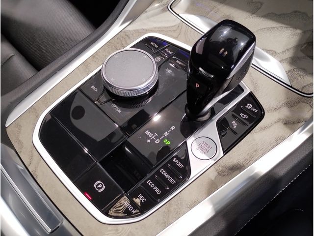 BMW X6 2022 Image 31