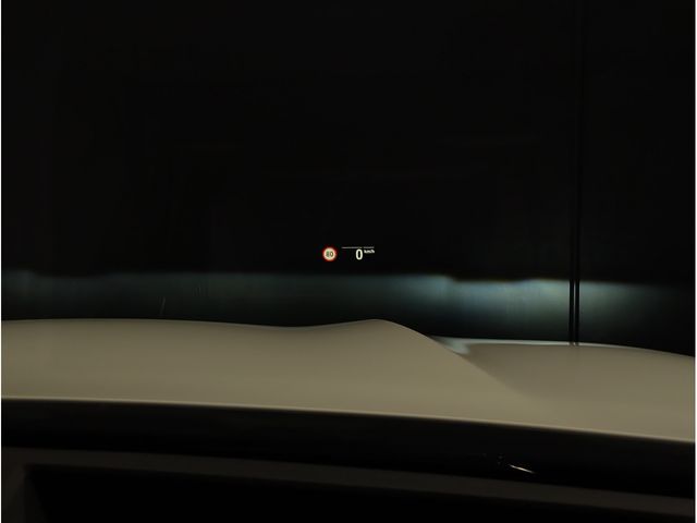 BMW X6 2022 Image 31