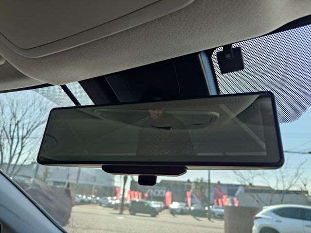 TOYOTA PRIUS 2020 Image 31