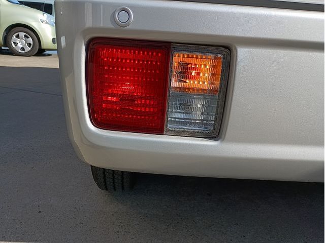 SUZUKI EVERY VAN 2020 Image 31