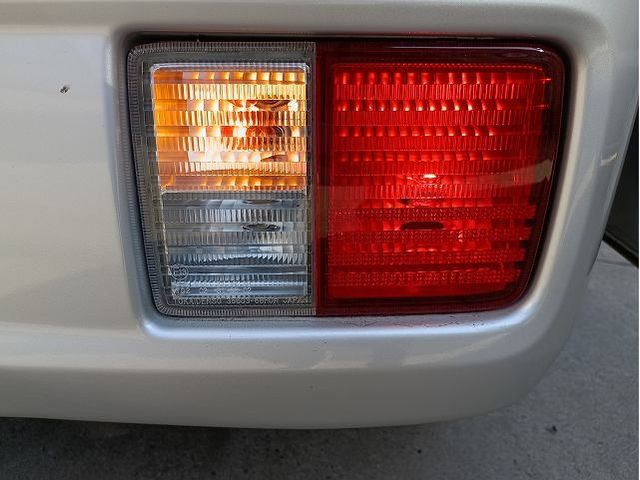 SUZUKI EVERY VAN 2020 Image 31