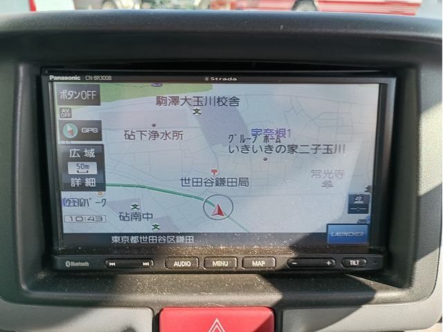 SUZUKI EVERY VAN 2020 Image 31