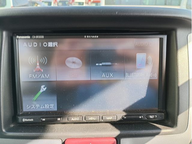 SUZUKI EVERY VAN 2020 Image 31