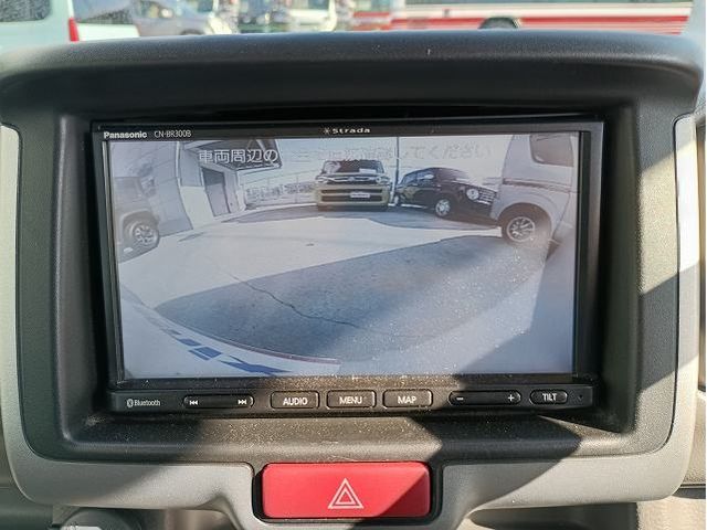 SUZUKI EVERY VAN 2020 Image 31