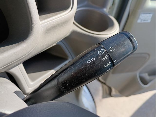 SUZUKI EVERY VAN 2020 Image 31