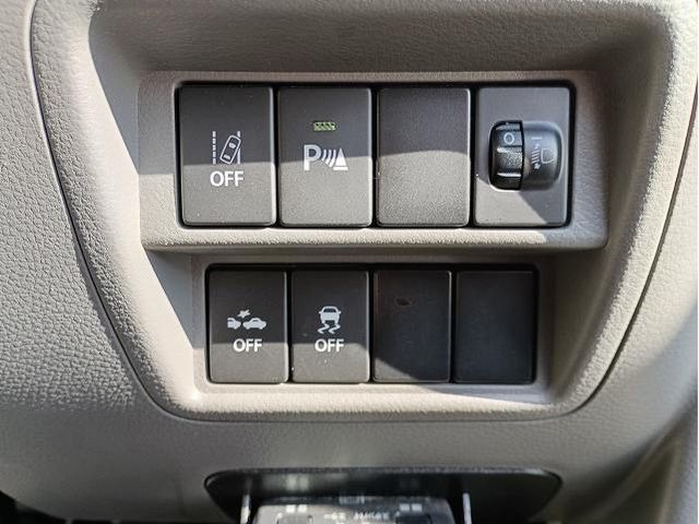 SUZUKI EVERY VAN 2020 Image 31