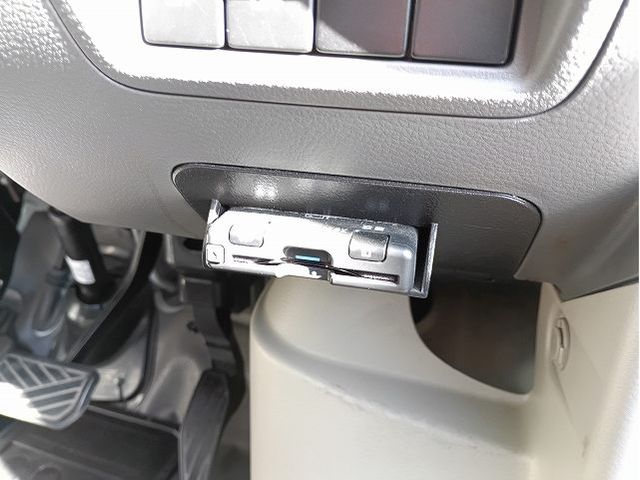 SUZUKI EVERY VAN 2020 Image 31