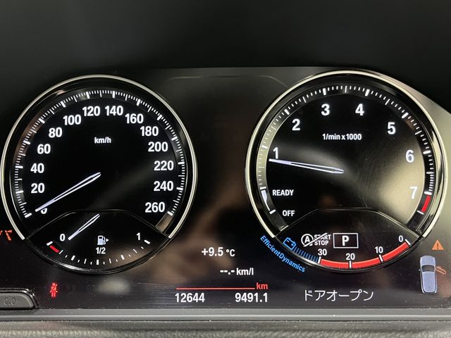 BMW X2 2019 Image 31