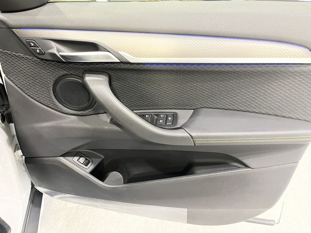 BMW X2 2019 Image 31