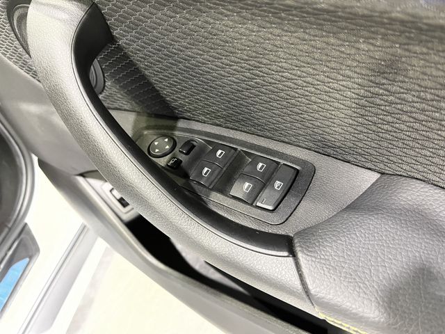 BMW X2 2019 Image 31