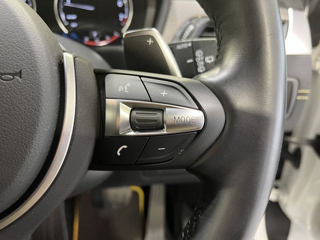 BMW X2 2019 Image 31