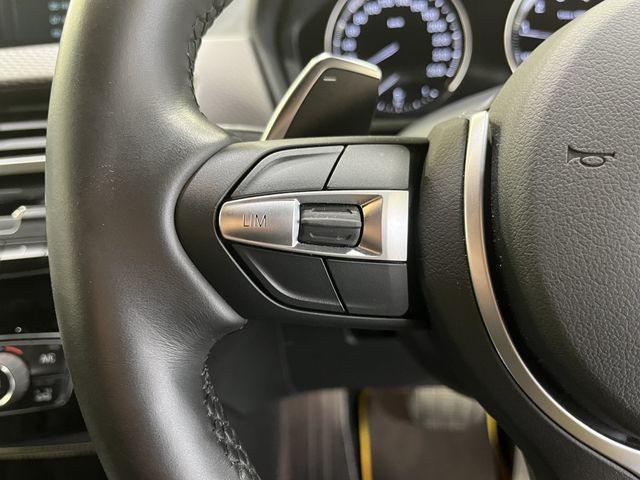 BMW X2 2019 Image 31