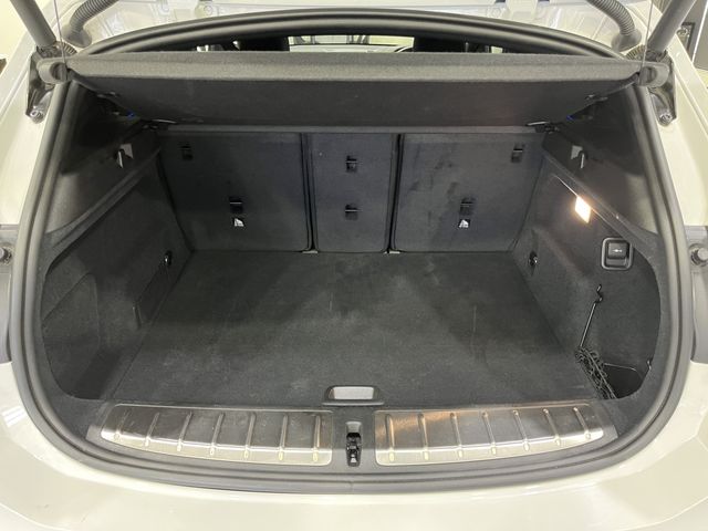 BMW X2 2019 Image 31