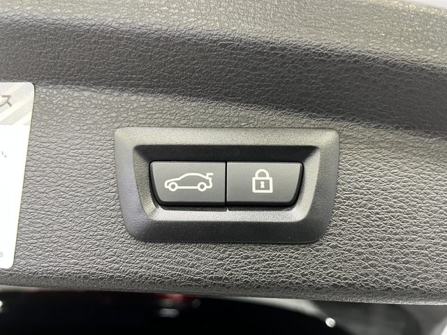 BMW X2 2019 Image 31