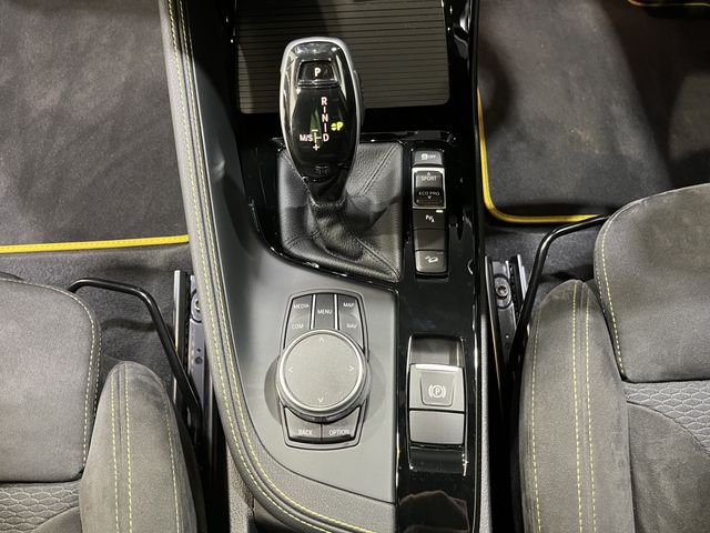 BMW X2 2019 Image 31