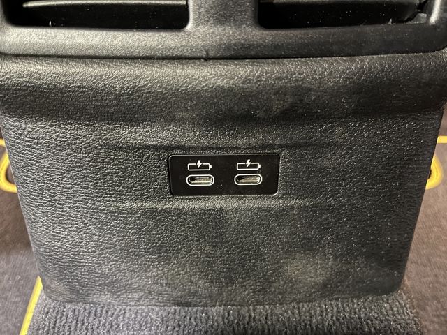 BMW X2 2019 Image 31