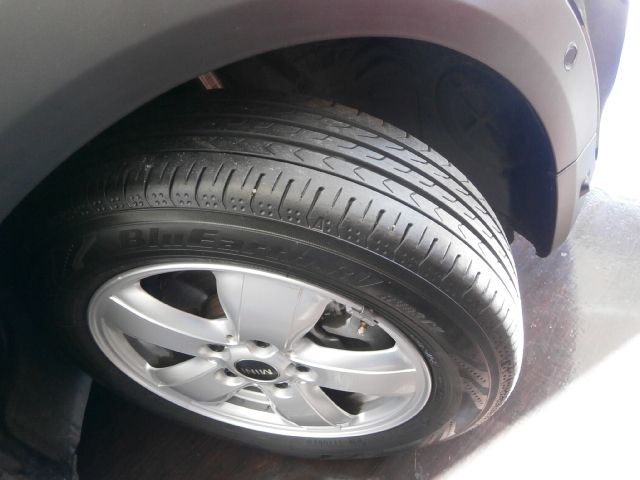 BMW MINI COOPER 5DOOR 2019 Image 31