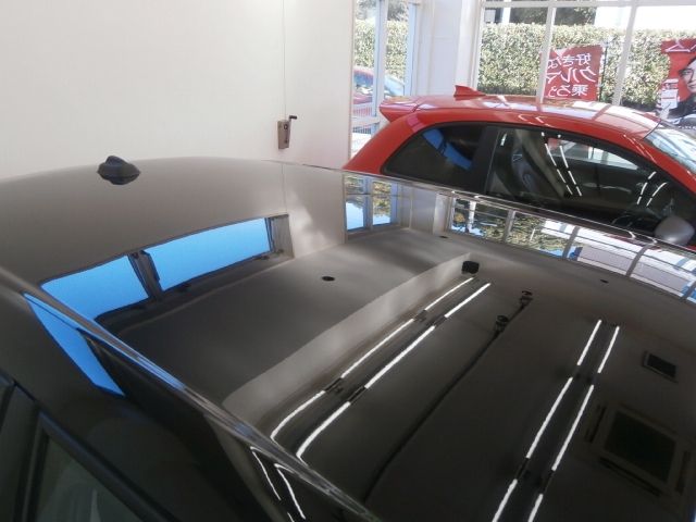 BMW MINI COOPER 5DOOR 2019 Image 31