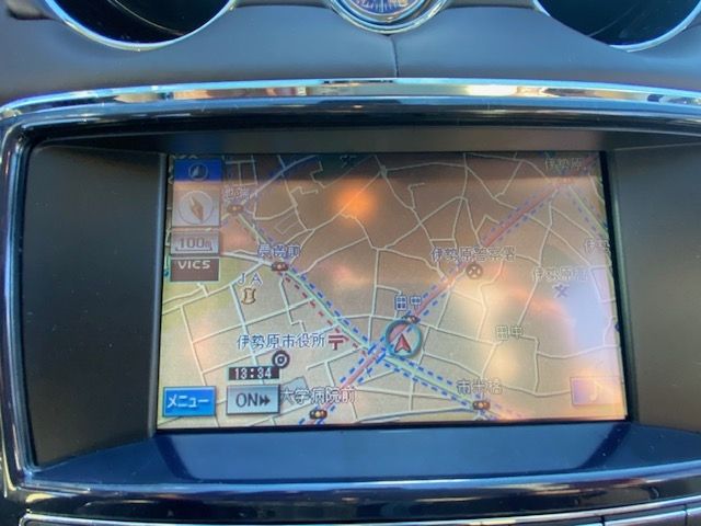 JAGUAR XJSERIES SEDA 2010 Image 31