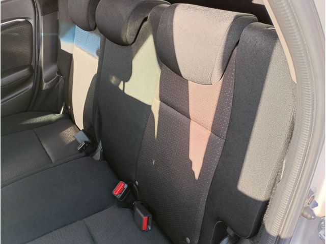 HONDA FIT HYBRID 2015 Image 31