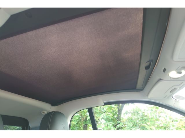 MCC SMART FORTWO COUPE 2008 Image 31