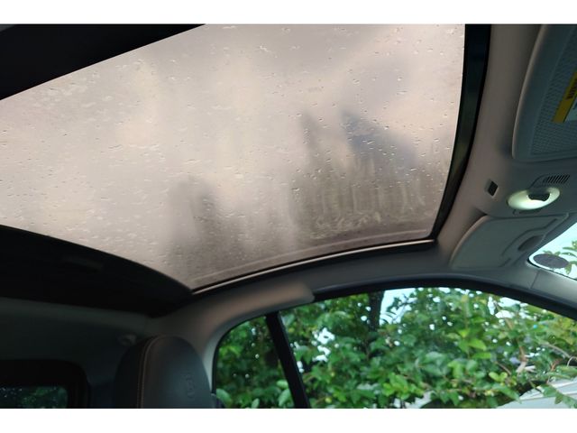 MCC SMART FORTWO COUPE 2008 Image 31