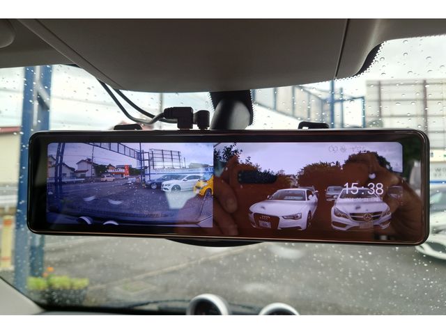 MCC SMART FORTWO COUPE 2008 Image 31