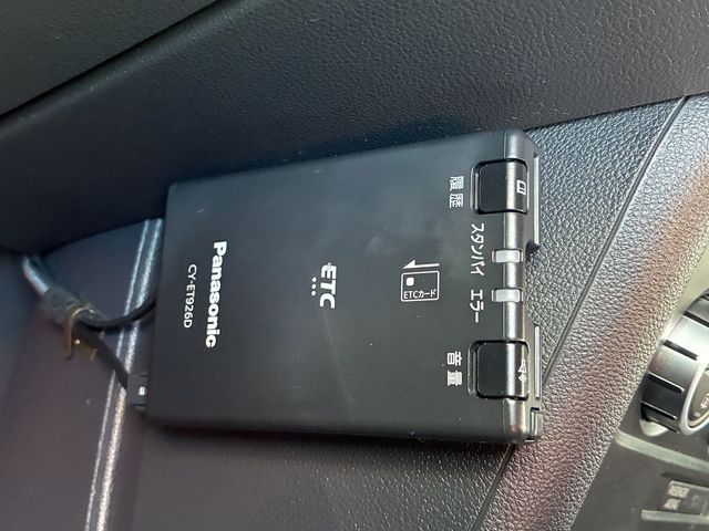 VOLKSWAGEN THE BEETL 2020 Image 31