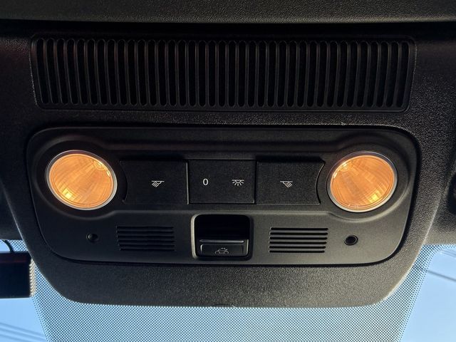 VOLKSWAGEN THE BEETL 2020 Image 31