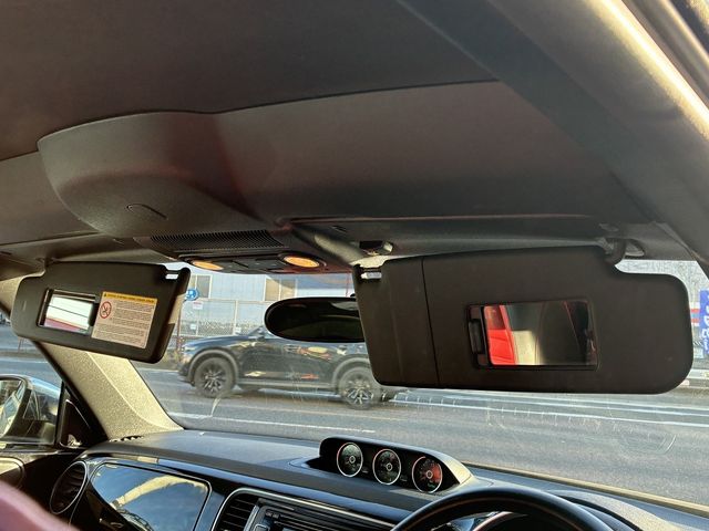 VOLKSWAGEN THE BEETL 2020 Image 31