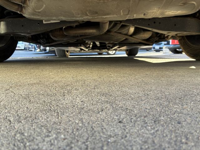 VOLKSWAGEN THE BEETL 2020 Image 31