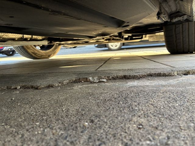 VOLKSWAGEN THE BEETL 2020 Image 31