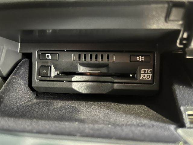 TOYOTA LEXUS LS500H 4WD 2021 Image 31