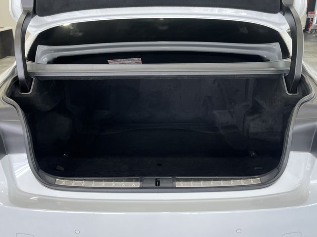 TOYOTA LEXUS LS500H 4WD 2021 Image 31
