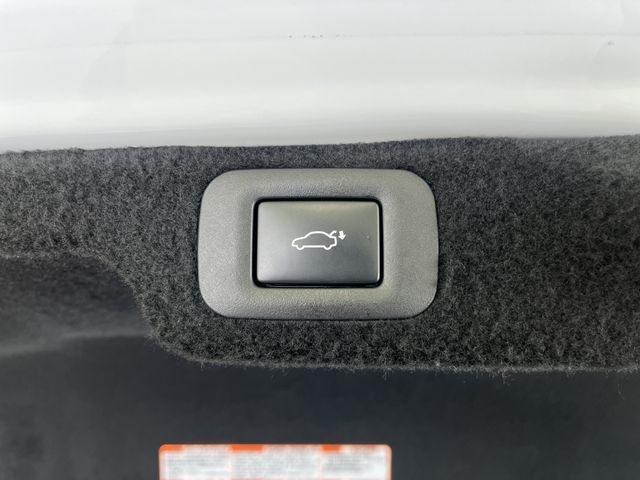 TOYOTA LEXUS LS500H 4WD 2021 Image 31