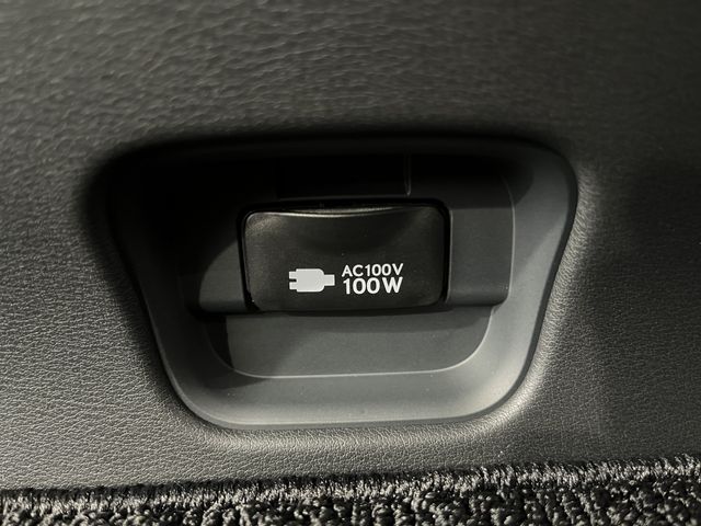 TOYOTA LEXUS LS500H 4WD 2021 Image 31