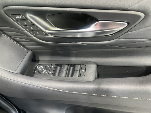 TOYOTA VELLFIRE  HYBRID 4WD 2023 Image 31