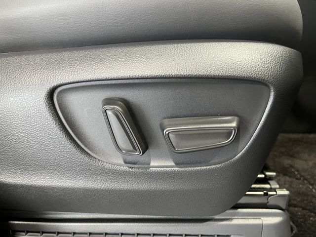 TOYOTA VELLFIRE  HYBRID 4WD 2023 Image 31