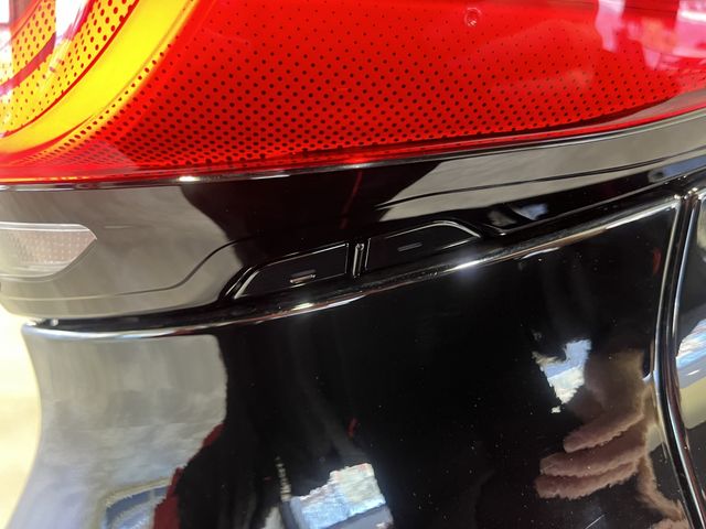 TOYOTA VELLFIRE  HYBRID 4WD 2023 Image 31