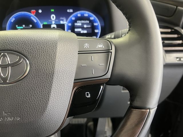 TOYOTA VELLFIRE  HYBRID 4WD 2023 Image 31