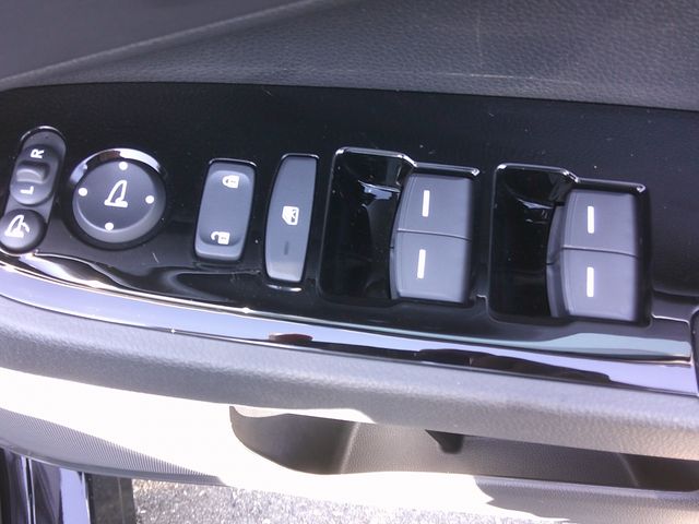 HONDA VEZEL E:HEV 2023 Image 31