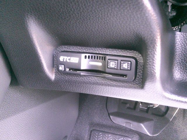 HONDA VEZEL E:HEV 2023 Image 31