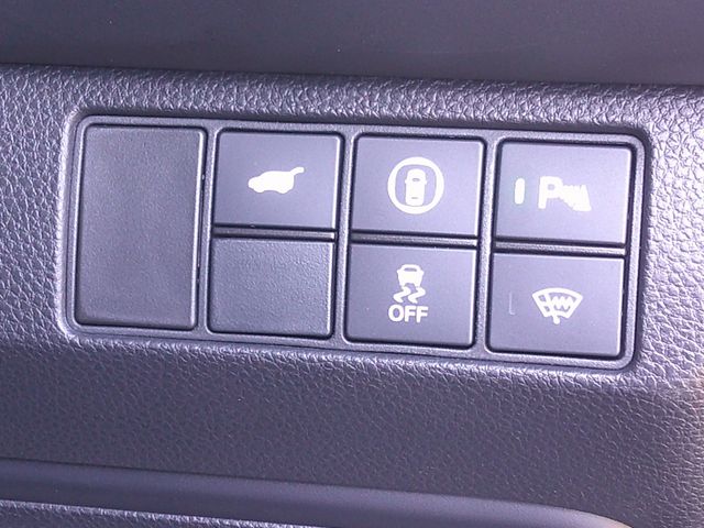 HONDA VEZEL E:HEV 2023 Image 31