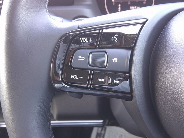 HONDA VEZEL E:HEV 2023 Image 31