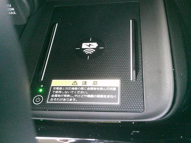 HONDA VEZEL E:HEV 2023 Image 31