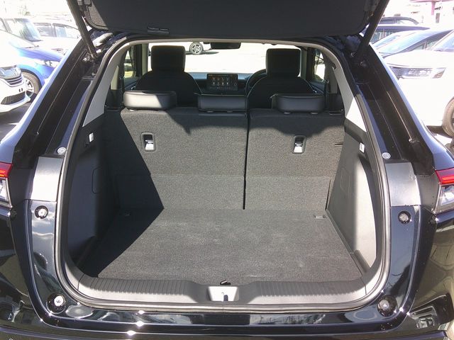HONDA VEZEL E:HEV 2023 Image 31
