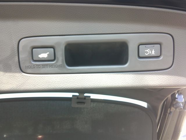 HONDA VEZEL E:HEV 2023 Image 31