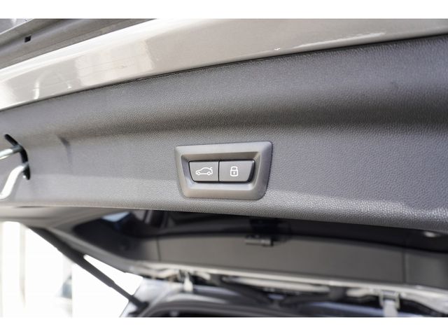 BMW MINI COUNTRYMAN 2024 Image 31