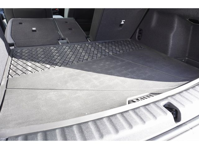 BMW MINI COUNTRYMAN 2024 Image 31