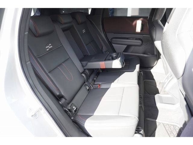 BMW MINI COUNTRYMAN 2024 Image 31